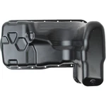 Mtc Ronak 1010980 Engine Oil Pan For 99-04 Nissan Frontier Xterra. Fixed Price $114.64.