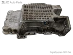 Engine Oil Pan For 06-09 Ford Fusion 3.0 6e5e6675da. Fixed Price $77.65.