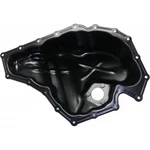 For Audi A4/a5/a6 Quattro Oil Pan 2009-2016 Lower 06h103600aa. Fixed Price $56.82.