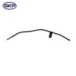 Skp Sk917433 Engine Oil Dipstick Tube Fits 2008-2017 Chevrolet Express 2500. Fixed Price $28.95.