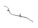 Engine Oil Dipstick Tube Mopar 68274931ac. Fixed Price $39.64.