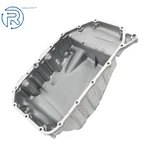 For 2007 2008 2009 Honda Cr-v Crv L4 2.4l Engine Oil Pan Sump Aluminum 264-414. Fixed Price $41.99.