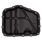 Oil Pan Lower Fits 19-25 Altima. Fixed Price $214.00.