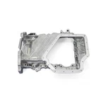 For Dodge Grand Caravan 2011-2020 68051597ad Upper Engine Oil Pan. Fixed Price $340.46.