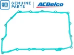 Genuine Gm 24297922 10l1000 10-speed Transmission Pan Gasket 20-26 L5p Duramax. Fixed Price $62.65.