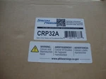 New Opened Spectra Premium Oil Pan #crp32-for 2001-2013 Dodge V8. Fixed Price $30.00.