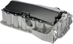 Engine Oil Pan Dorman 264-714. Fixed Price $139.94.