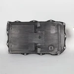 Bmw Zf Transmission Oil Pan 6808575 Oem. Fixed Price $49.08.