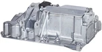 Spectra Bmp23a. Fixed Price $299.15.