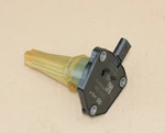2022-2025 Hyundai 1.6 2.5l Gasoline Engine Motor Oil Level Sensor Oem 215902s000. Fixed Price $49.64.