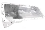 Engine Oil Pan-coupe 3.0si, Auto Trans Vaico V20-3267. Fixed Price $358.15.