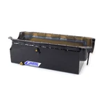 Canton Engine Oil Pan 18-300; Marine For Chevy 396-454 Bbc. Fixed Price $645.00.