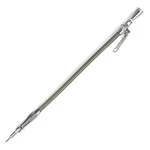 Lokar Ed-5005 Flexible Engine Dipstick. Fixed Price $102.95.
