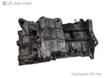 Engine Oil Pan For 02-05 Chevrolet Cavalier 2.2 24434608 Fwd. Fixed Price $79.95.