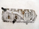Housing For Bmw 3 Series M3 M4 3.0 S58b30a S58. Fixed Price $394.91.