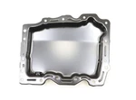 New Oem Gm Engine Lower Oil Pan 12654318 Chevrolet Cadillac Buick 2013-2015. Fixed Price $36.95.