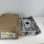 Engine Oil Pan Spectra Fp69a * Open Box Discount*. Fixed Price $67.96.