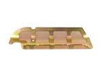 Canton 20-911. Fixed Price $98.59.
