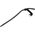 917-386 Dorman Oil Dipstick Tube For Chevy Olds Buick Lacrosse Allure Grand Prix. Fixed Price $31.32.