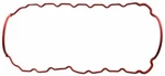 Engine Oil Pan Gasket Set Os21063 1993-1997 Ford Mazda 2.3 L. Fixed Price $16.20.
