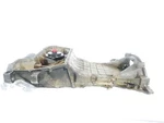 Engine Oil Pan Upper Oem 2002 2003 2004 2005 Ford Thunderbird. Fixed Price $84.38.