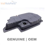 2004-2010 Audi A8 D3 4.2l - Lower Engine Oil Pan 079103602at. Fixed Price $159.99.