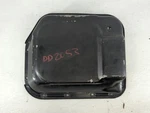 1993-1998 Jeep Grand Cherokee Engine Oil Pan Afkw7. Fixed Price $50.34.