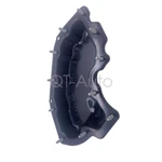 Oil Pan 12650637 For Chevrolet 2018-2024 1.5t Equinox 4wd. Fixed Price $85.00.