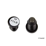 Ln Engineering 106 07 Engine Oil Drain Plug For Porsche. Fixed Price $49.95.