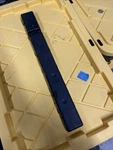Oem Bmw E36 M50b25 M5x/s5x Z3 Camshaft Cover Guard Plastic Original. Fixed Price $15.00.