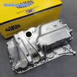11138580120 Engine Oil Pan For Bmw 20-22 X1, 19-23 X2, M235i Xdrive, 228i Xdrive. Fixed Price $349.99.
