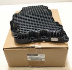 New Oem Genuine Nissan Engine Oil Pan 2022-2026 Rogue 1.5 11110-6rc2b. Fixed Price $124.99.