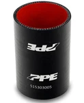 Ppe 515303005 3.0 Inch X 5.0 L 6mm 5-ply Silicone Coupler. Fixed Price $23.53.