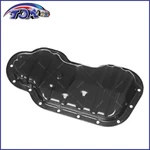 Engine Oil Pan For 2005-2013 Toyota Tacoma Tundra 4.0l V6 4.7l V8 Dohc 264-575. Fixed Price $20.39.