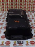 2003-2010 Dodge Grand Caravan Engine Oil Pan 04648930aa Oem. Fixed Price $59.99.