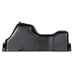 Spectra Premium Fp07a Engine Oil Pan. Fixed Price $119.36.