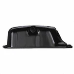Oil Pan (engine) Spectra Premium Industries Mzp05a. Fixed Price $90.00.