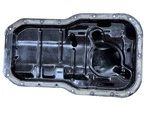 1991 - 1995 Toyota 5sfe Engine Block Oil Pan Sw20 2.2l Na Mr2 Non Turbo. Fixed Price $49.95.