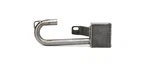 Kevko Oil Pump Pickup Tube Sbc 1003-1. Fixed Price $55.24.