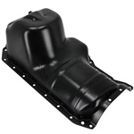 Engine Oil Pan For Jeep Wrangler Cherokee 2.5l 1987-1995 53020831 New. Fixed Price $48.00.