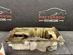12-17 Range Rover Evoque 2.0 Oil Pan. Fixed Price $100.00.