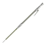 Lokar 1220034 Anchor Tight Locking Flexible Engine Dipstick For Ford New. Fixed Price $149.95.