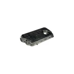 Dorman 264-716 Engine Oil Pan. Fixed Price $115.62.