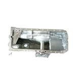 Fits Bmw 328i 335i Xdrive 328xi 335xi X1 3.0l L6 Oil Pan 11137585432 11137543195. Fixed Price $144.16.