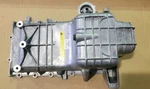 Duralast Engine Oil Pan Dlcrp54a. Fixed Price $75.00.