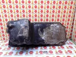 2013-2024 Ram 1500 Engine Oil Pan 04893207aa Oem. Fixed Price $59.99.