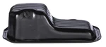 Engine Oil Pan-natural Spectra Hyp01b. Fixed Price $74.95.