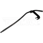 Dorman 917-386 Engine Oil Dipstick Tube - Metal. Fixed Price $30.01.
