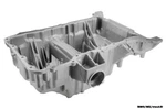 Engine Oil Pan Sump For Merecedes Glc 300 350 E 4-matic 2015-2019 Bmo/me/094ab. Fixed Price $319.93.