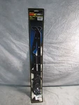 Mr Gasket 5884 Oil Pan Set Chevrolet Gmc V8 262-400 1957-79 New. Fixed Price $6.59.